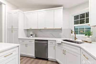 11150 Helena Trail SW, Port Orchard, WA 98367 - Photo 21