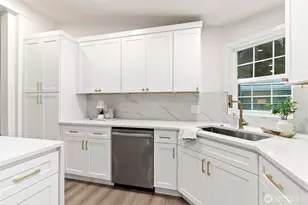 11150 Helena Trail SW, Port Orchard, WA 98367 - Photo 21