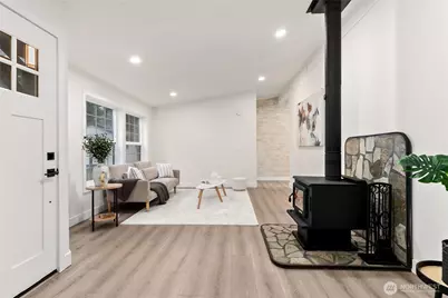 11150 Helena Trail SW, Port Orchard, WA 98367 - Photo 9