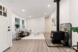 11150 Helena Trail SW, Port Orchard, WA 98367 - Photo 9