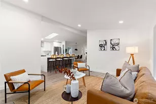 11150 Helena Trail SW, Port Orchard, WA 98367 - Photo 23