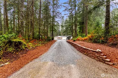 11150 Helena Trail SW, Port Orchard, WA 98367 - Photo 3