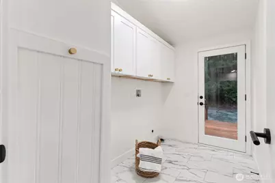 11150 Helena Trail SW, Port Orchard, WA 98367 - Photo 25