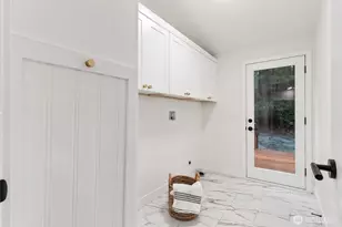 11150 Helena Trail SW, Port Orchard, WA 98367 - Photo 25