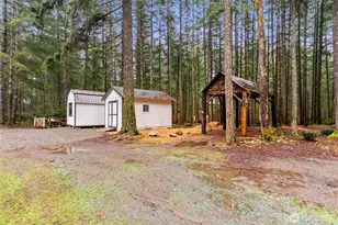 11150 Helena Trail SW, Port Orchard, WA 98367 - Photo 35