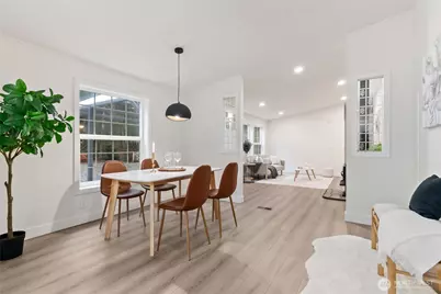 11150 Helena Trail SW, Port Orchard, WA 98367 - Photo 15