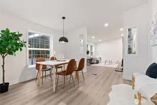 11150 Helena Trail SW, Port Orchard, WA 98367 - Photo 15