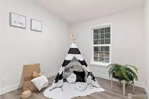 11150 Helena Trail SW, Port Orchard, WA 98367 - Photo 27