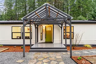 11150 Helena Trail SW, Port Orchard, WA 98367 - Photo 7