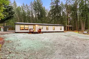 11150 Helena Trail SW, Port Orchard, WA 98367 - Photo 39