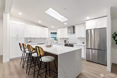 11150 Helena Trail SW, Port Orchard, WA 98367 - Photo 17