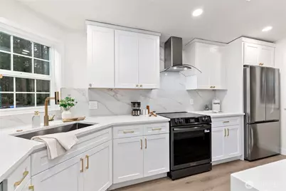 11150 Helena Trail SW, Port Orchard, WA 98367 - Photo 19