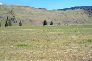 0 Xyz Poglina Way N, Tonasket, WA 98855 - Photo 1