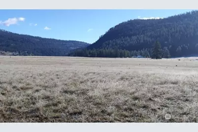 0 Xyz Poglina Way N, Tonasket, WA 98855 - Photo 3