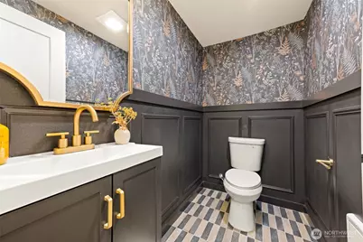 7536 13th Avenue NW, Seattle, WA 98117 - Photo 13