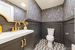 7536 13th Ave NW, Seattle, WA 98117 - Photo 13