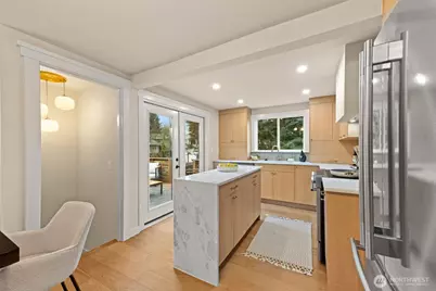 7536 13th Avenue NW, Seattle, WA 98117 - Photo 11