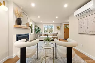 7536 13th Ave NW, Seattle, WA 98117 - Photo 7