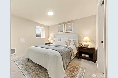 7536 13th Avenue NW, Seattle, WA 98117 - Photo 19