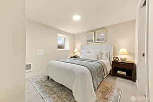 7536 13th Ave NW, Seattle, WA 98117 - Photo 19