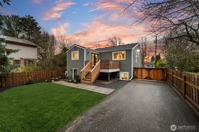 7536 13th Avenue NW, Seattle, WA 98117 - Photo 3