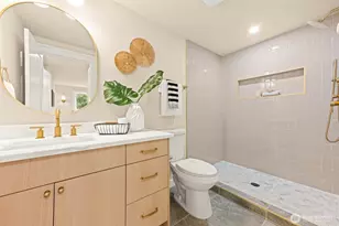 7536 13th Ave NW, Seattle, WA 98117 - Photo 15