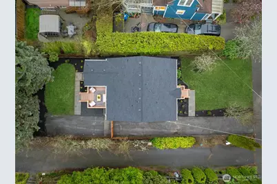 7536 13th Avenue NW, Seattle, WA 98117 - Photo 25
