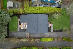 7536 13th Ave NW, Seattle, WA 98117 - Photo 25