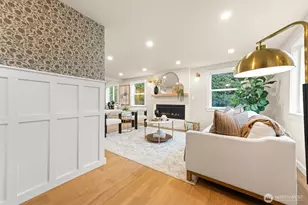 7536 13th Ave NW, Seattle, WA 98117 - Photo 5