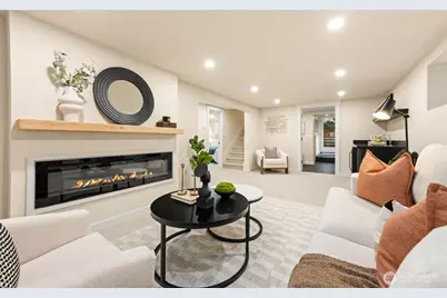 7536 13th Avenue NW, Seattle, WA 98117 - Photo 17