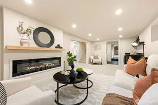 7536 13th Ave NW, Seattle, WA 98117 - Photo 17