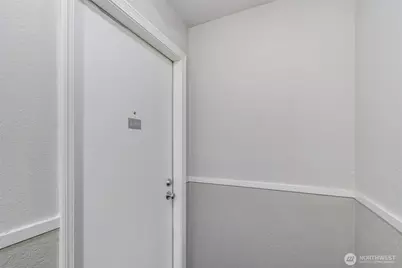 20318 Bothell Everett Highway #A204, Bothell, WA 98012 - Photo 5