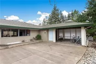 20318 Bothell Everett Hwy, Bothell, WA 98012 - Photo 31