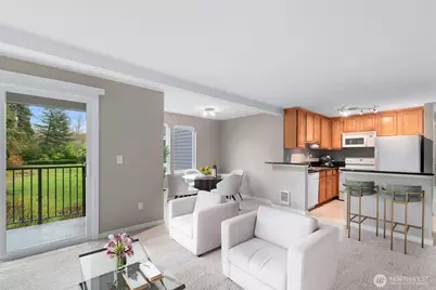 20318 Bothell Everett Highway #A204, Bothell, WA 98012 - Photo 9