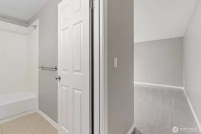 20318 Bothell Everett Highway #A204, Bothell, WA 98012 - Photo 19