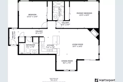 20318 Bothell Everett Highway #A204, Bothell, WA 98012 - Photo 35