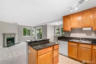 20318 Bothell Everett Hwy, Bothell, WA 98012 - Photo 15