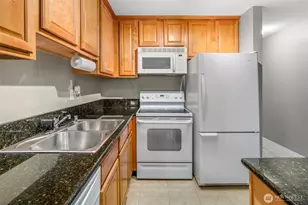 20318 Bothell Everett Hwy, Bothell, WA 98012 - Photo 13