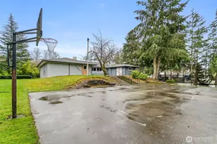 20318 Bothell Everett Hwy, Bothell, WA 98012 - Photo 29