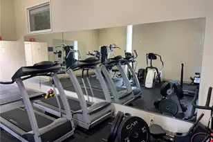 20318 Bothell Everett Hwy, Bothell, WA 98012 - Photo 33