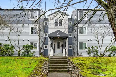 20318 Bothell Everett Highway #A204, Bothell, WA 98012 - Photo 1