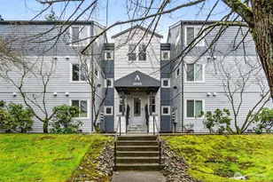 20318 Bothell Everett Hwy, Bothell, WA 98012 - Photo 1