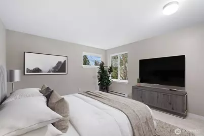 20318 Bothell Everett Highway #A204, Bothell, WA 98012 - Photo 21