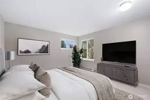 20318 Bothell Everett Hwy, Bothell, WA 98012 - Photo 21