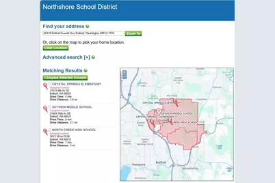 20318 Bothell Everett Highway #A204, Bothell, WA 98012 - Photo 33