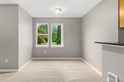 20318 Bothell Everett Highway #A204, Bothell, WA 98012 - Photo 11