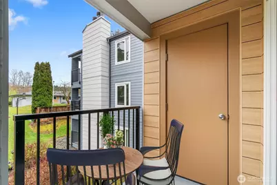 20318 Bothell Everett Highway #A204, Bothell, WA 98012 - Photo 25