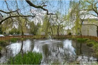 20318 Bothell Everett Highway #A204, Bothell, WA 98012 - Photo 27