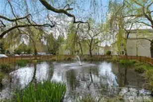 20318 Bothell Everett Hwy, Bothell, WA 98012 - Photo 27