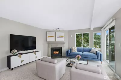 20318 Bothell Everett Highway #A204, Bothell, WA 98012 - Photo 7